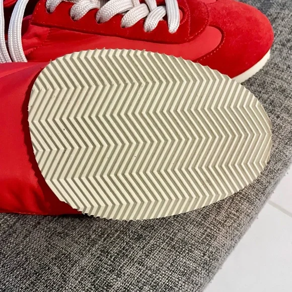 Pony Ballerina sneakers - Picture 12 of 15